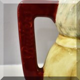 P04 